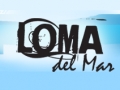 Loma del Mar Surf Club
